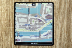 crimemaps8
