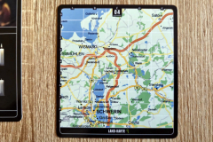 crimemaps9