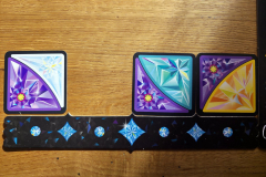 crystalla1