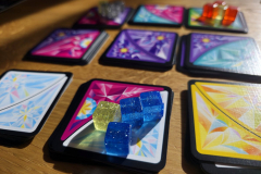 crystalla2