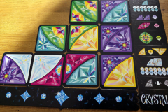 crystalla5