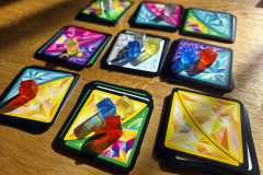 crystalla6
