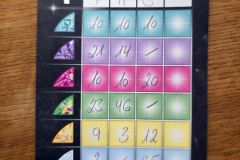crystalla9