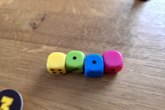 cutit6