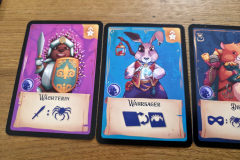 daemmerwacht2