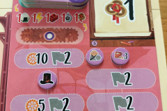 daitoshi6