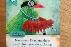 dale2