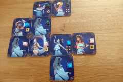 muses6