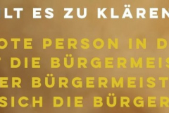feuerfest1