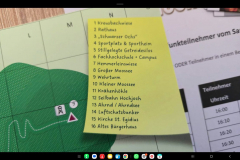 feuerfest5