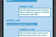feuerfest14