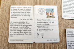 geheimnis3