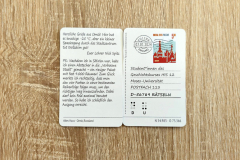 geheimnis7