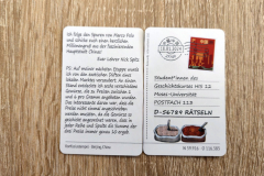 geheimnis8