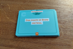 dialekte1
