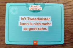 dialekte17