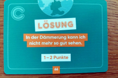 dialekte18