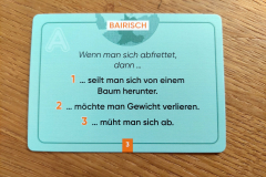 dialekte19