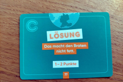 dialekte2