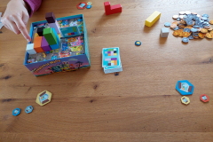 haus1