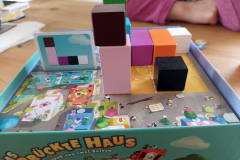 haus4