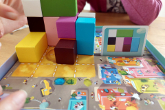 haus6
