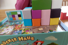haus7