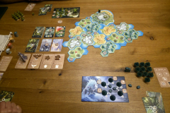 pangaea1