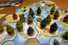 pangaea12