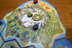 pangaea13