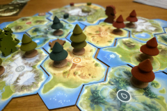 pangaea6