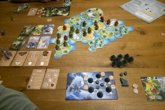 pangaea9