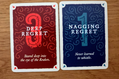 deep20