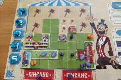 jahrmarkt11