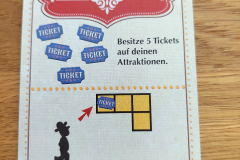 jahrmarkt2