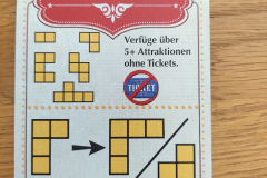 jahrmarkt3