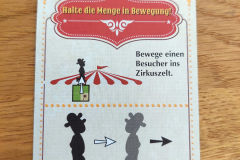 jahrmarkt4