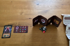 diceclash1
