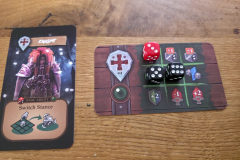 diceclash2