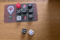 diceclash3