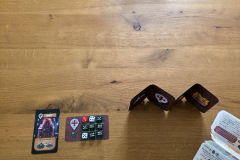 diceclash4