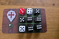 diceclash5