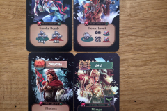 diceclash6