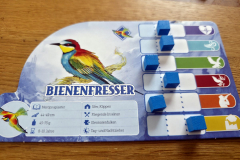 reise10