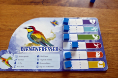 reise2