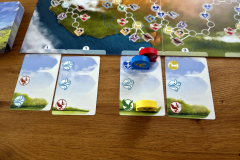 reise3