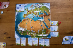 reise8