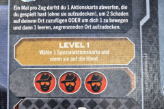 klapperschlange11