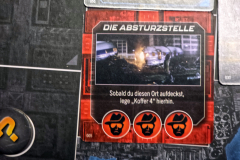 klapperschlange12