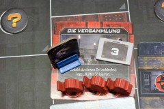 klapperschlange15